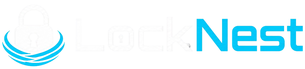 LockNest